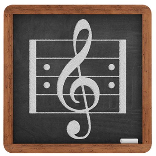 music theory tutor in college station